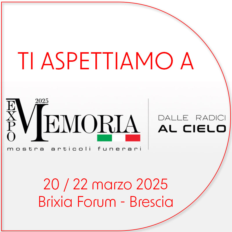 Memoria EXPO 2025